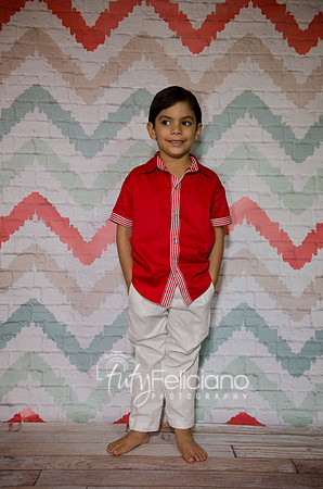 Shoooting navideno 2013-2-3103