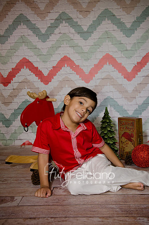Shoooting navideno 2013-2-3091