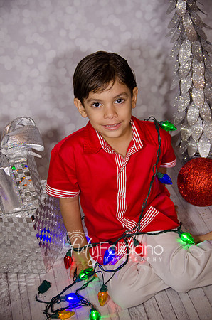 Shoooting navideno 2013-2-3010