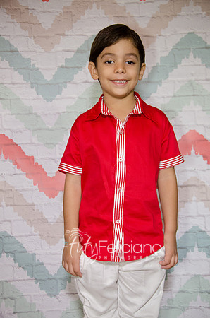 Shoooting navideno 2013-2-3134