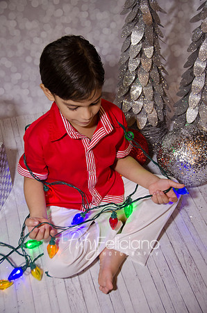 Shoooting navideno 2013-2-3004