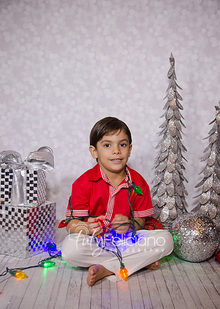Shoooting navideno 2013-2-2979