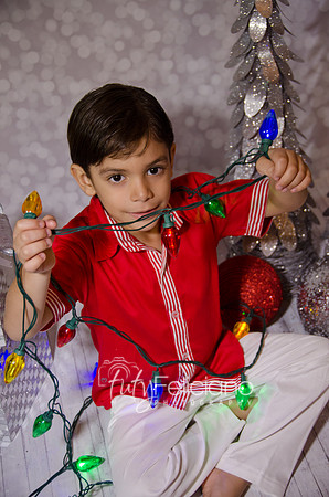 Shoooting navideno 2013-2-3000