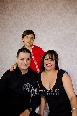 Shoooting navideno 2013-2-3053