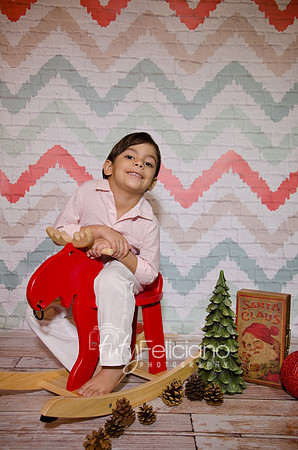 Shoooting navideno 2013-2-3154