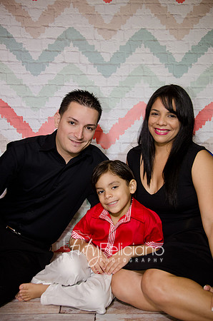 Shoooting navideno 2013-2-3143