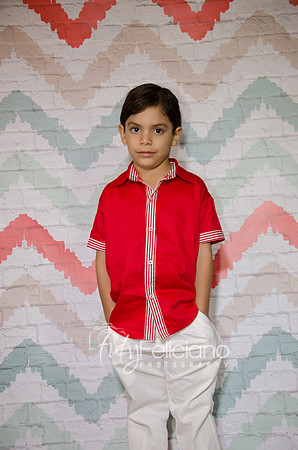Shoooting navideno 2013-2-3105
