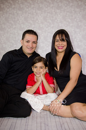 Shoooting navideno 2013-2-3038