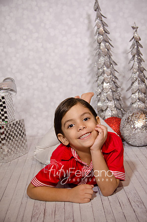 Shoooting navideno 2013-2-3030