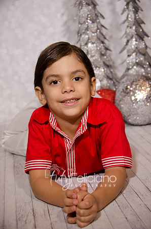 Shoooting navideno 2013-2-3023