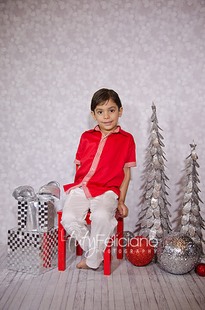 Shoooting navideno 2013-2-2954