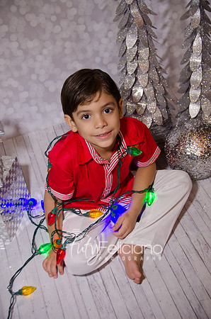 Shoooting navideno 2013-2-2995