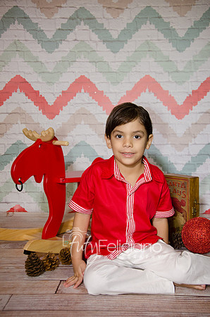 Shoooting navideno 2013-2-3090