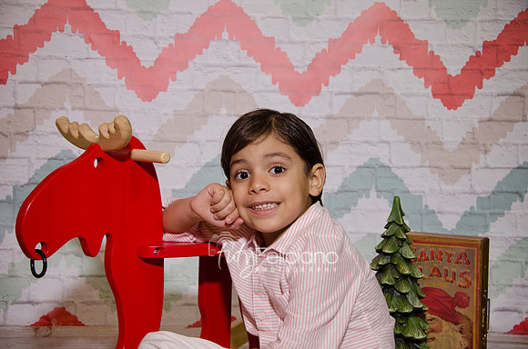 Shoooting navideno 2013-2-3171