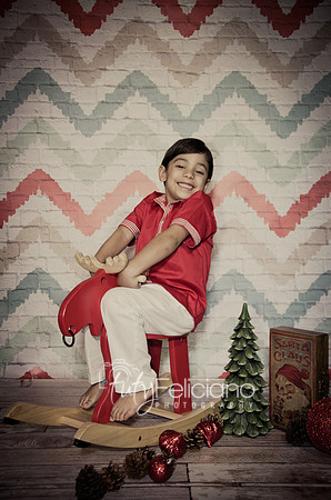 Shoooting navideno 2013-2-3080