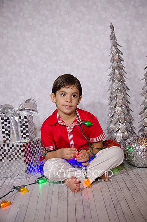 Shoooting navideno 2013-2-2988