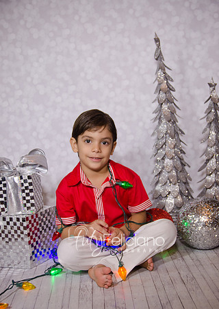 Shoooting navideno 2013-2-2984