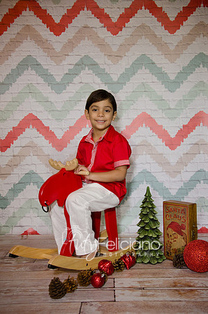 Shoooting navideno 2013-2-3076