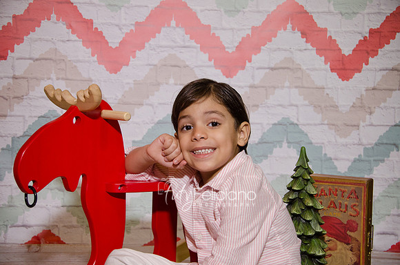 Shoooting navideno 2013-2-3170