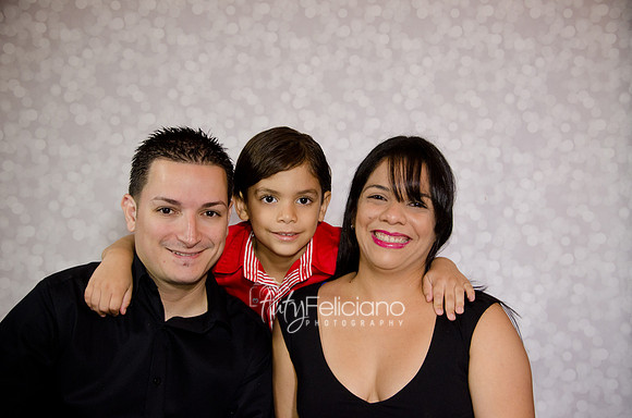 Shoooting navideno 2013-2-3050
