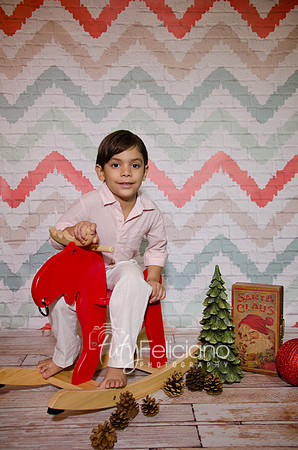 Shoooting navideno 2013-2-3150