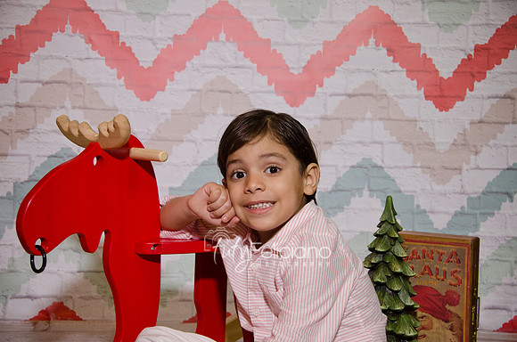 Shoooting navideno 2013-2-3172