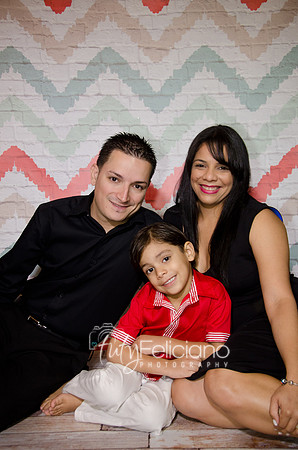 Shoooting navideno 2013-2-3146