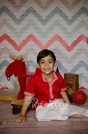 Shoooting navideno 2013-2-3097