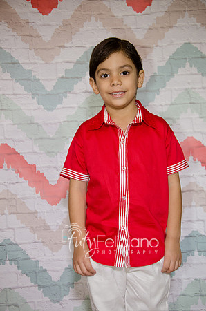 Shoooting navideno 2013-2-3128