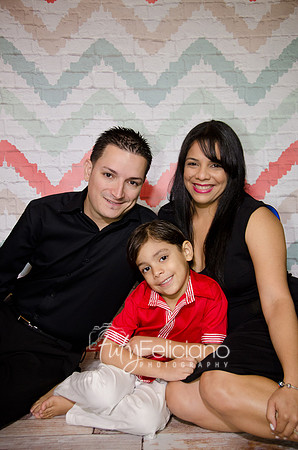 Shoooting navideno 2013-2-3148
