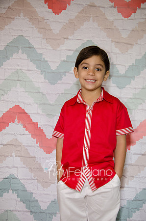 Shoooting navideno 2013-2-3113
