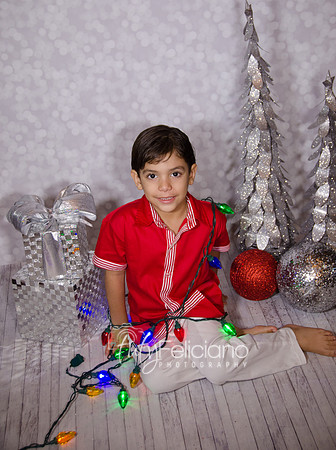 Shoooting navideno 2013-2-3009
