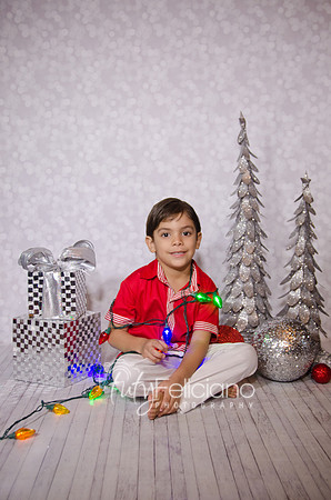 Shoooting navideno 2013-2-2973