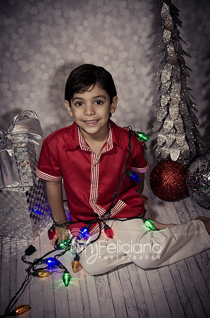 Shoooting navideno 2013-2-3013