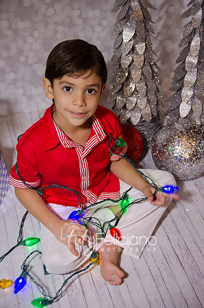 Shoooting navideno 2013-2-3006