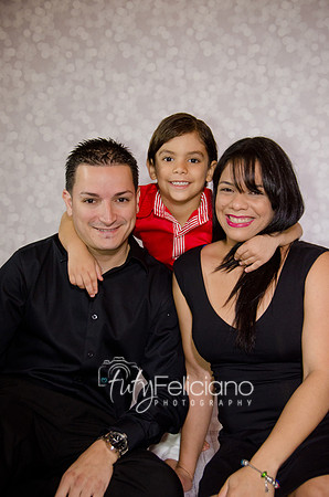 Shoooting navideno 2013-2-3047