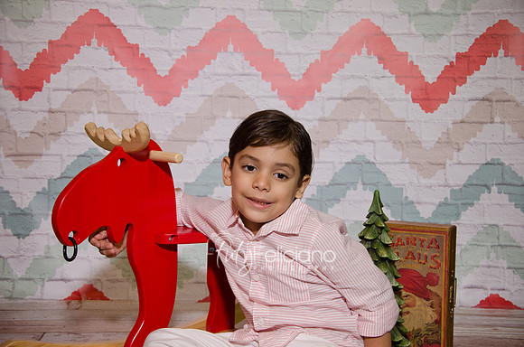Shoooting navideno 2013-2-3157