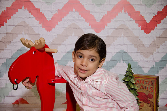 Shoooting navideno 2013-2-3162