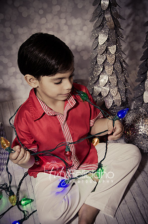 Shoooting navideno 2013-2-3002