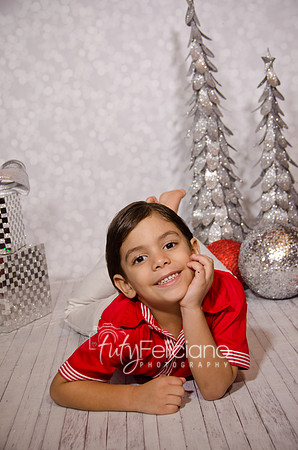 Shoooting navideno 2013-2-3031