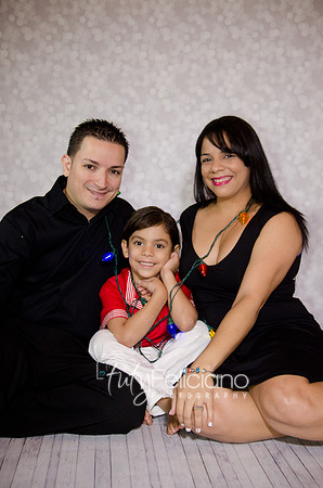 Shoooting navideno 2013-2-3055
