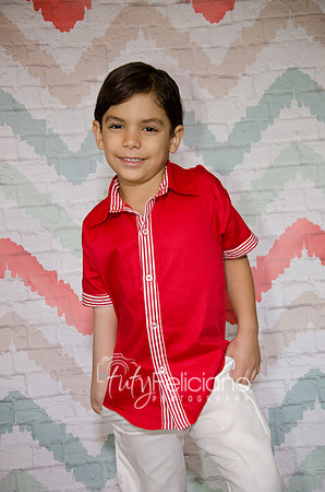 Shoooting navideno 2013-2-3139