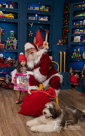 8 SME-530