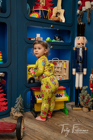 1 SME-1082