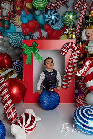 Nav. 1-1850