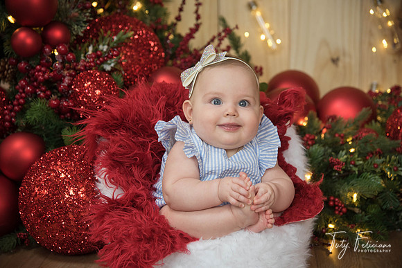18-2 Nav -218
