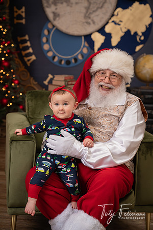 17 Nav368
