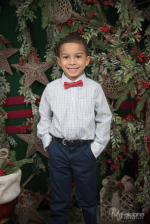 2017-Navidad-129