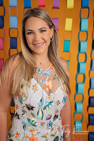 Tina -923