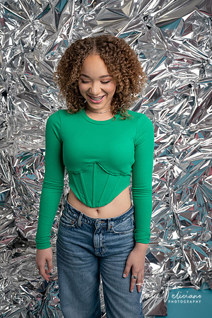 Alanna-185